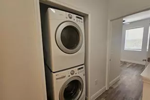 136 Weymouth Dr, Davenport, FL 33897 - Photo 23