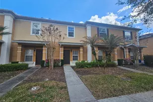 136 Weymouth Dr, Davenport, FL 33897 - Photo 1