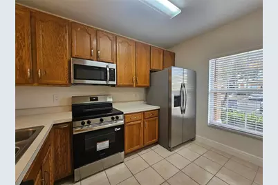 136 Weymouth Drive, Davenport, FL 33897 - Photo 11