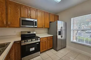 136 Weymouth Dr, Davenport, FL 33897 - Photo 11