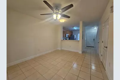 136 Weymouth Drive, Davenport, FL 33897 - Photo 9