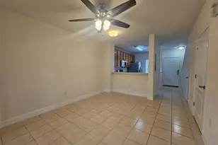 136 Weymouth Dr, Davenport, FL 33897 - Photo 9