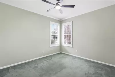 131 Bismark Court, Ocoee, FL 34761 - Photo 35