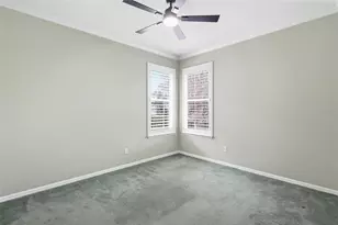 131 Bismark Ct, Ocoee, FL 34761 - Photo 35