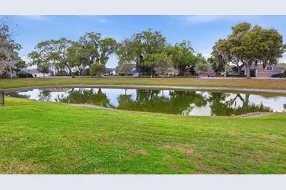 131 Bismark Court, Ocoee, FL 34761 - Photo 47