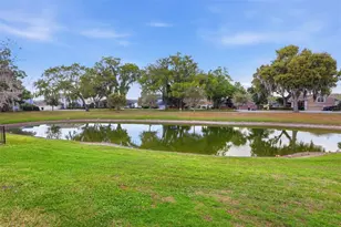 131 Bismark Ct, Ocoee, FL 34761 - Photo 47