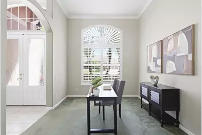 131 Bismark Court, Ocoee, FL 34761 - Photo 11