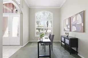 131 Bismark Ct, Ocoee, FL 34761 - Photo 11