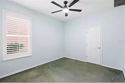 131 Bismark Court, Ocoee, FL 34761 - Photo 33