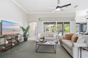 131 Bismark Ct, Ocoee, FL 34761 - Photo 17