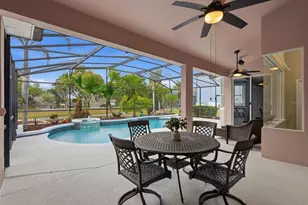 131 Bismark Ct, Ocoee, FL 34761 - Photo 3