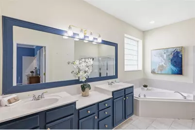 131 Bismark Court, Ocoee, FL 34761 - Photo 7