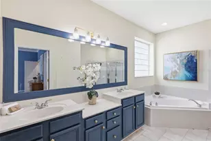 131 Bismark Ct, Ocoee, FL 34761 - Photo 7