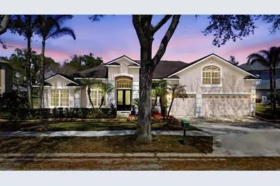 131 Bismark Court, Ocoee, FL 34761 - Photo 9