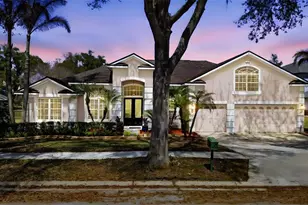 131 Bismark Ct, Ocoee, FL 34761 - Photo 9