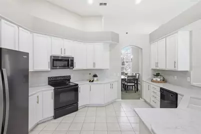 131 Bismark Court, Ocoee, FL 34761 - Photo 21