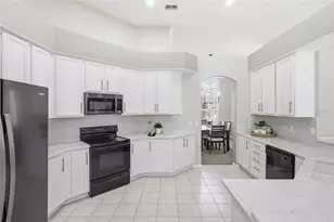 131 Bismark Ct, Ocoee, FL 34761 - Photo 21