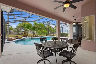 131 Bismark Court, Ocoee, FL 34761 - Photo 37