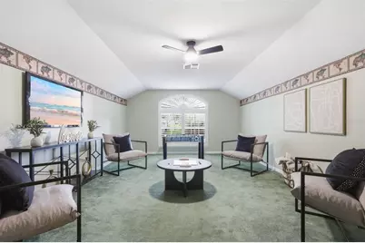 131 Bismark Court, Ocoee, FL 34761 - Photo 41