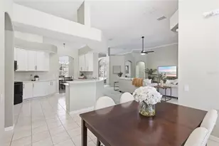 131 Bismark Ct, Ocoee, FL 34761 - Photo 5