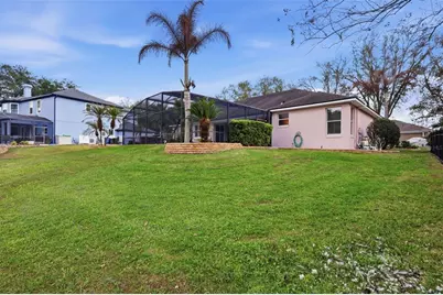 131 Bismark Court, Ocoee, FL 34761 - Photo 45