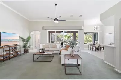 131 Bismark Court, Ocoee, FL 34761 - Photo 15