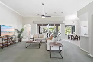 131 Bismark Ct, Ocoee, FL 34761 - Photo 15