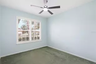 131 Bismark Ct, Ocoee, FL 34761 - Photo 31