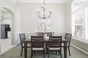 131 Bismark Ct, Ocoee, FL 34761 - Photo 13