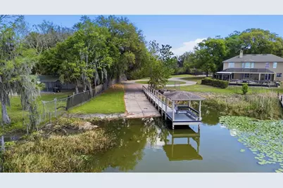 131 Bismark Court, Ocoee, FL 34761 - Photo 43