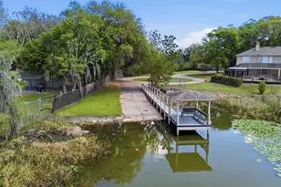 131 Bismark Ct, Ocoee, FL 34761 - Photo 43