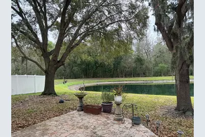 [Address not provided], Orlando, FL 32809 - Photo 21