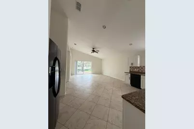 [Address not provided], Orlando, FL 32809 - Photo 7
