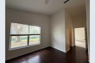 [Address not provided], Orlando, FL 32809 - Photo 11