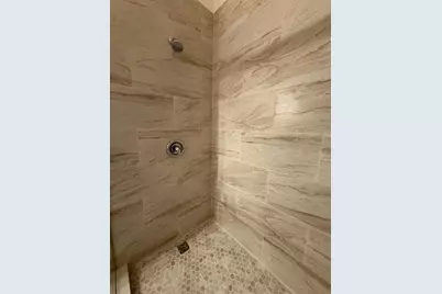 [Address not provided], Orlando, FL 32809 - Photo 17