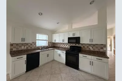 [Address not provided], Orlando, FL 32809 - Photo 5