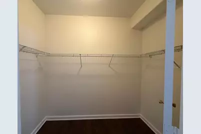 [Address not provided], Orlando, FL 32809 - Photo 9