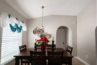 2131 Corner School Drive, Orlando, FL 32820 - Photo 11