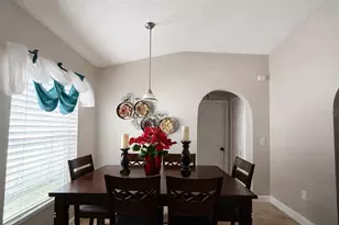 2131 Corner School Dr, Orlando, FL 32820 - Photo 11