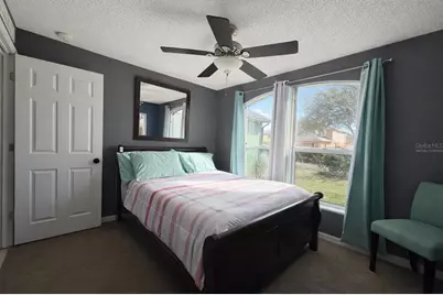 2131 Corner School Drive, Orlando, FL 32820 - Photo 7