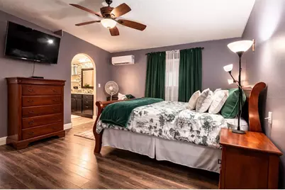 2131 Corner School Drive, Orlando, FL 32820 - Photo 9