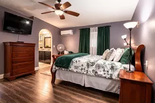 2131 Corner School Dr, Orlando, FL 32820 - Photo 9