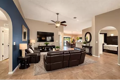 2131 Corner School Drive, Orlando, FL 32820 - Photo 5