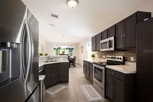 2131 Corner School Dr, Orlando, FL 32820 - Photo 13