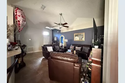 2131 Corner School Drive, Orlando, FL 32820 - Photo 7
