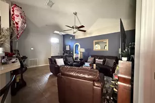 2131 Corner School Dr, Orlando, FL 32820 - Photo 7