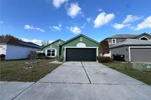 2131 Corner School Dr, Orlando, FL 32820 - Photo 1