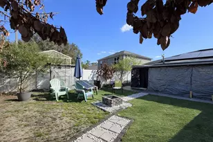 2131 Corner School Dr, Orlando, FL 32820 - Photo 19