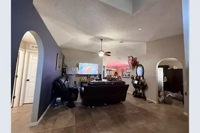 2131 Corner School Drive, Orlando, FL 32820 - Photo 5