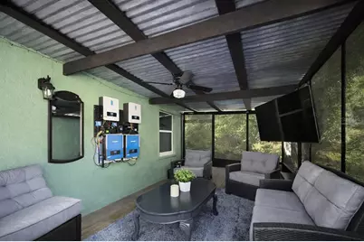 2131 Corner School Drive, Orlando, FL 32820 - Photo 17